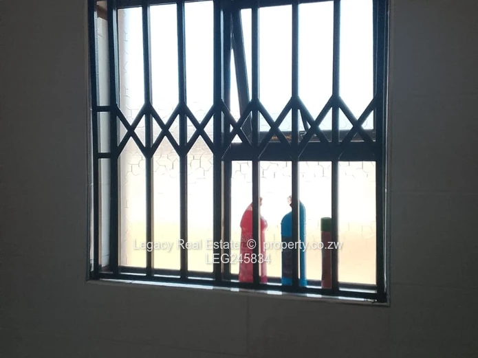 Versatile Business Property To Let In Greendale