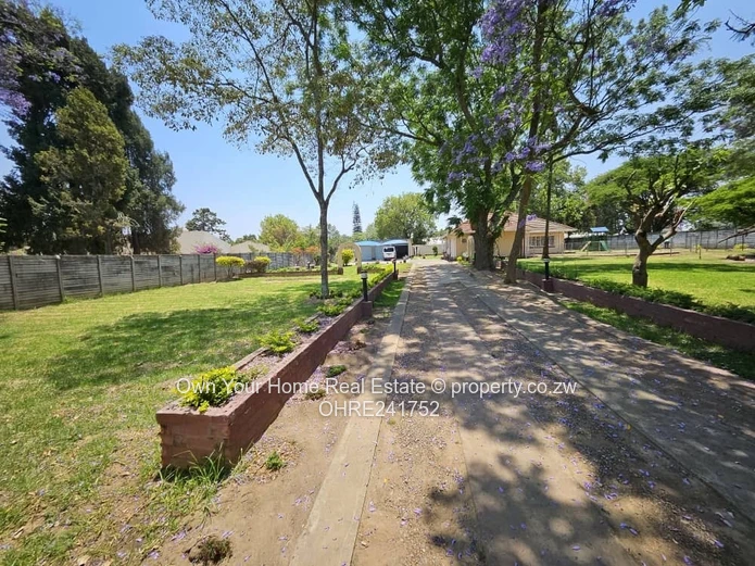 GREENDALE HOUSE FOR SALE , Athlone side 