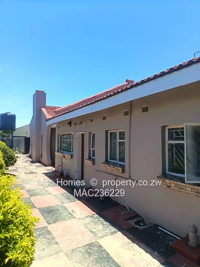 New Marlborough house for sale