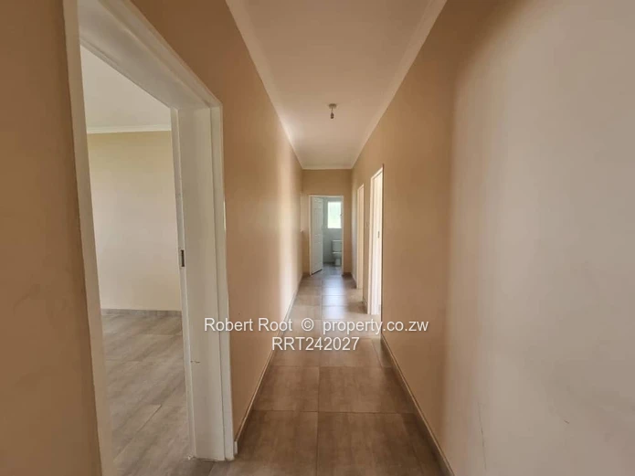 Houses For Sale In Waterfalls