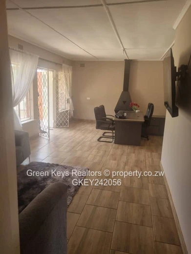 Prime  Residential Opportunity – Sherwood Park, Mabelreign