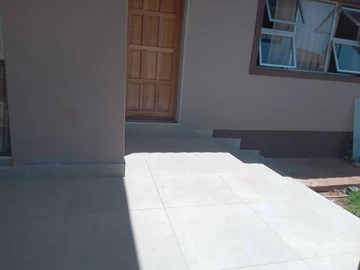 Student Accommodation