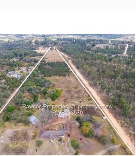 Potential investment unlocked!