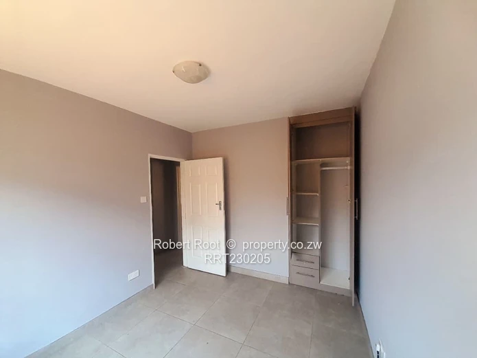 Bluffhill Property Available For Rent