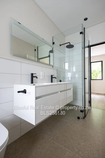 Jacaranda Heights  3-Bed Apartment for rent
