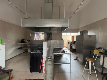 Shop & Retail Property