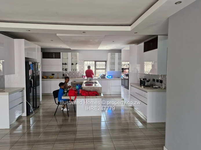Good  designed and finishes