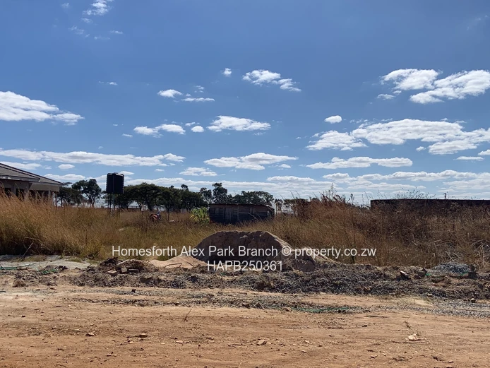 Westgate, Fairview Cluster Stand For Sale