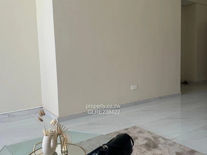 Bluffhill 3 Bedroomed Apartment To Rent