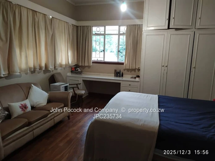 The perfect move for business or lifestyle