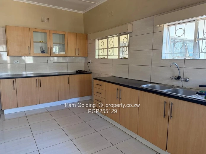 BURNSIDE | 6,019m² OF CHARACTER & SPACE