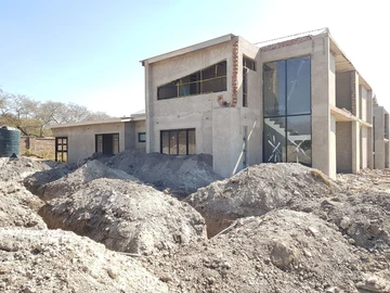 Invest in a cozy, community lifestyle at Monavale: