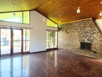 Commercial Property