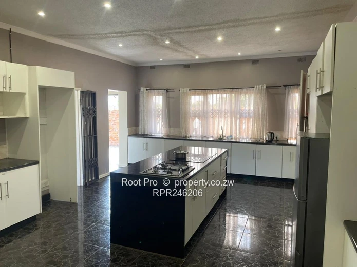 Pomona Neat house for sale 