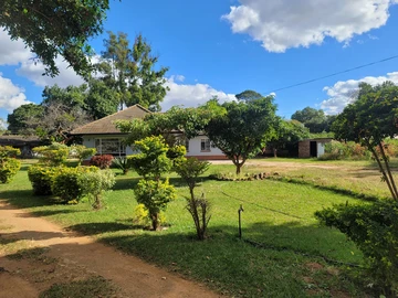 Marlborough East House For Sale 