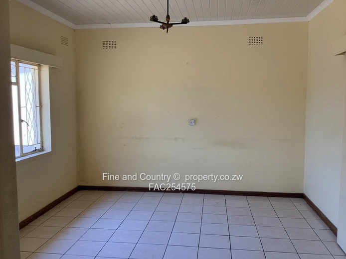 House for Sale with Development Potential in Burnside