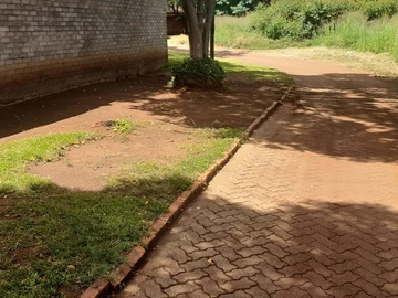 residential Stand For sale