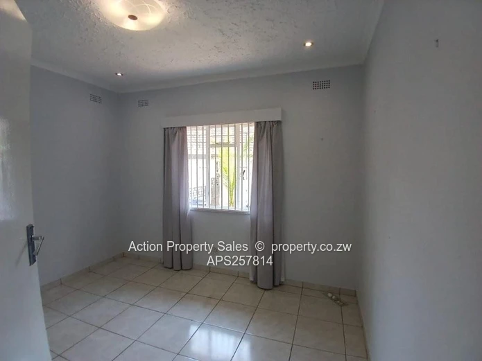 Property Available For Office Use! 