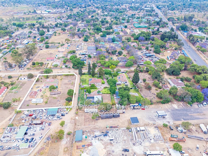 Unleash your business potential!! (Sole Mandate)