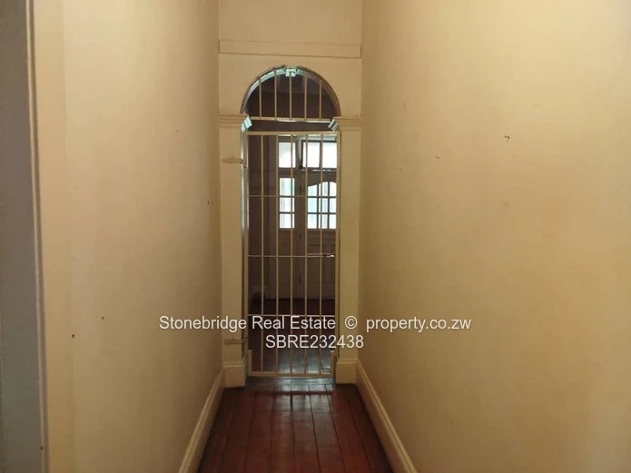 4 Bedroom Magnificent home in Suburbs for sale