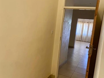 3 Bedroom Townhouse Complex