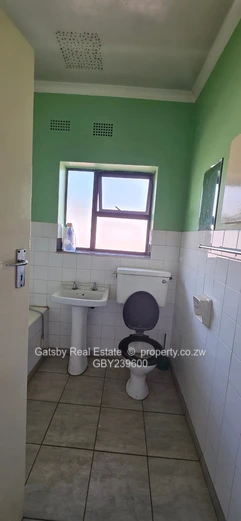 Eastlea corporate office for rent