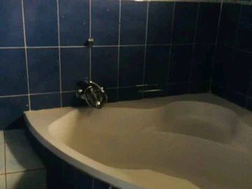 4 Bedroom Townhouse Complex