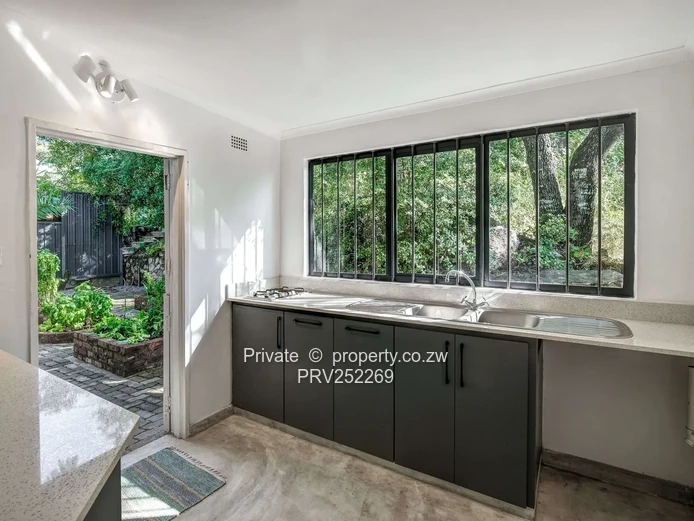 Paradise in Christon Bank. Reduced to 1.3mil.