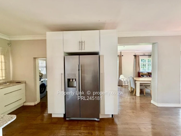 Philadelphia - Instant Appeal