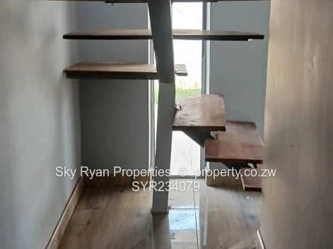 Arlington Estate Cluster For Sale