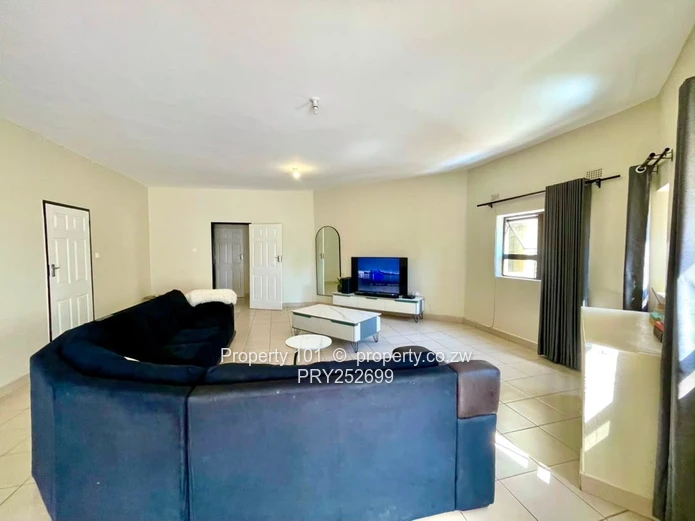 Prime Emerald Hill Investment | Dual-Income Apartment Block (Sole Mandate)
