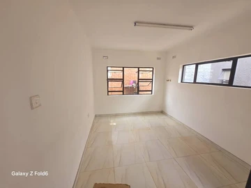 Shop & Retail Property