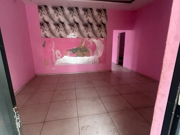 Shop & Retail Property