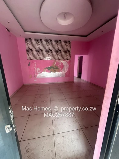 3 offices or retail shops to let in cbd