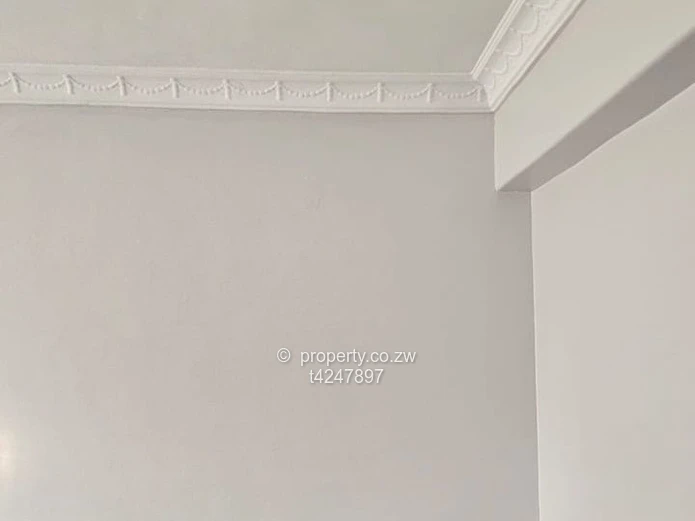 Avenues 2 beds flat for rent 