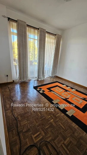 Superb opportunity in Mazoe Mansion 