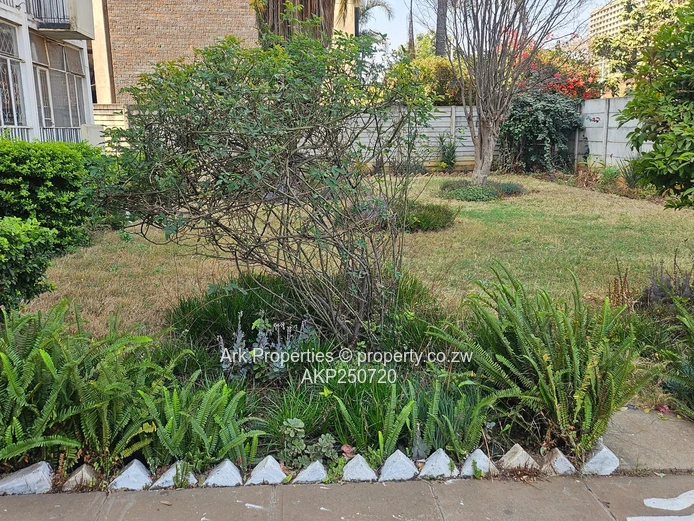 Apartment for Sale – Avenues
