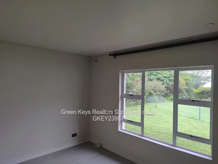 Inside Borrowdale brooke - House to rent vacant