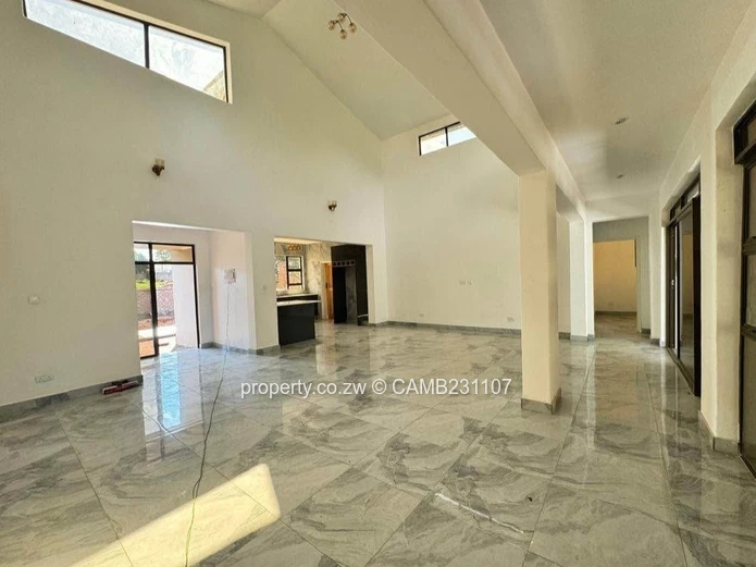 Borrowdale Quinington Clusters for Sale