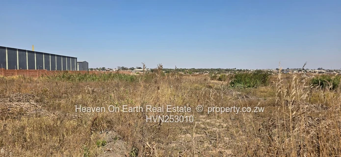 Industrial Stand For Sale