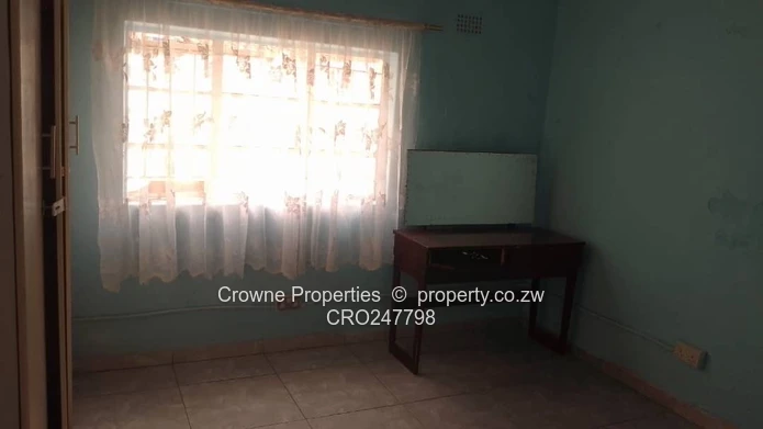 Cottage To Let