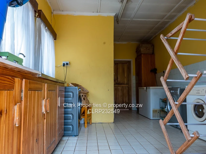 Location Loction Location (Sole Mandate)