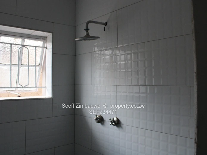 Glaudina House To Rent!