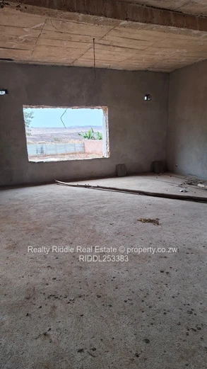 Brookview house for sale