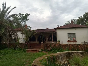 Gumtree