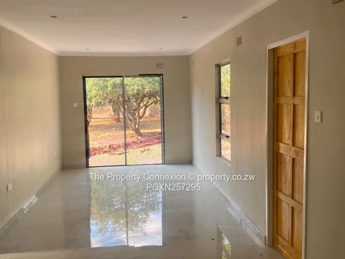 Charming & Modern 2-Bedroom Cottage | Prime Vainona Location