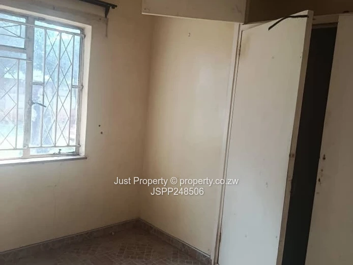 House for Sale in Belvedere 