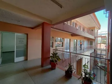 Shop & Retail Property