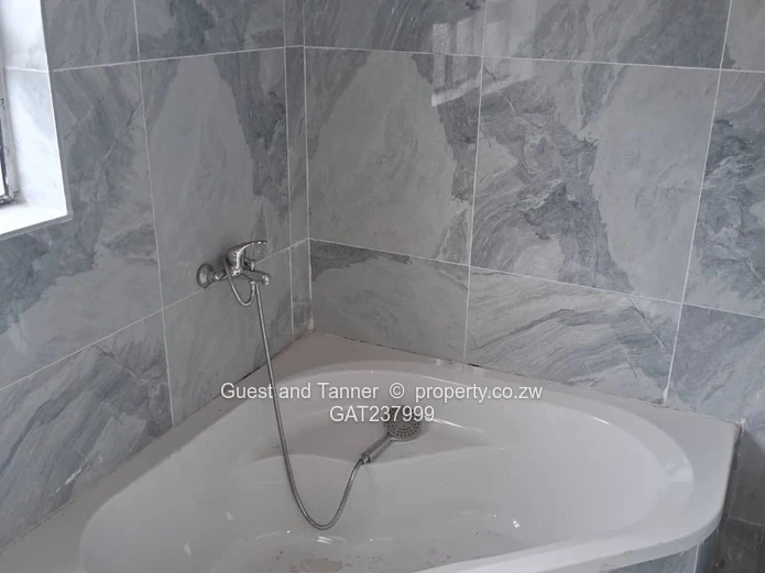 Rainham Park Modern Starter Home for Sale - 3 Bedroom House