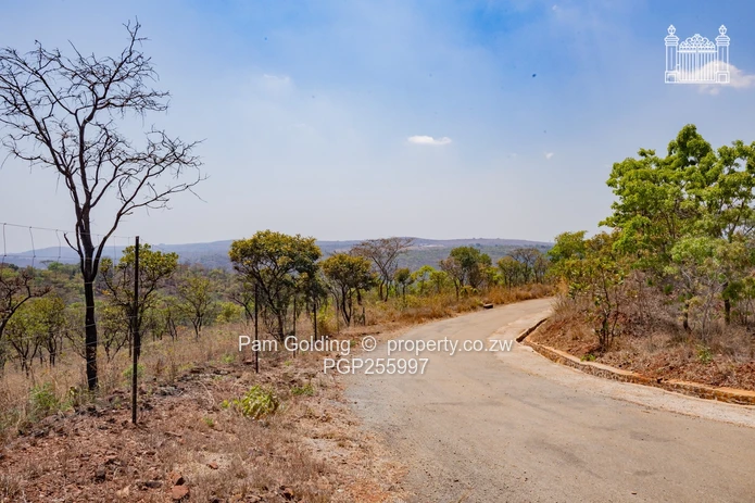 agro residential plot for sale
